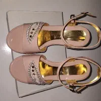 لباس و کفش مجلسی