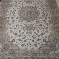 فرش شش متری