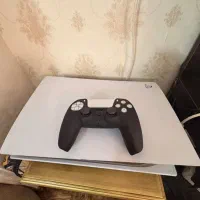 Ps5 fat