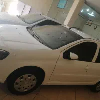 راناپلاس۴۰۳