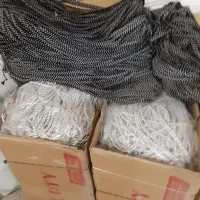 کشو قیطان شیطونکی