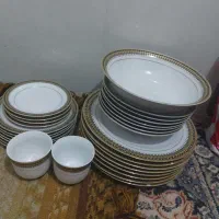 چینی خارجی