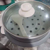 پلوپز سرویس چای خوری