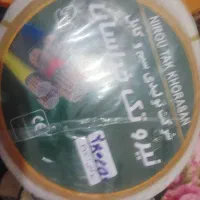 سیم برق