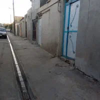 خونه-دوطبقه-رهن-و-اجاره