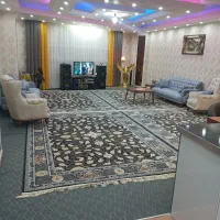 یه واحد اپارتمان