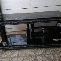 زیر تلویزیون رایگان