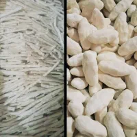 کشک محلی