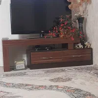 میزتلویزیون