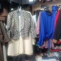 حراج واقعی قیمت فاکتور