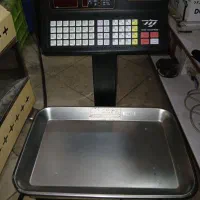 وسایل سوپرمارکت
