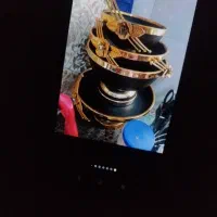 سرویس پذیرایی