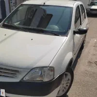 ال نود۹۶ E2 فول