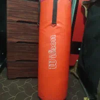 کیس بوکس