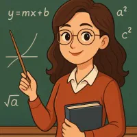 کارنامه 20 تضمینی اول تانهم محدوده مسکن دبیررسمی