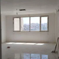 اپارتمان کلید نخورده، رهن کامل، با پارکینگ