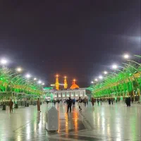 کاروان ثارالله