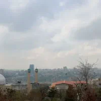 فروش واحد اپارتمان 126متر مرزداران نصر