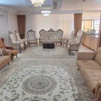 149 متر/ تک واحدی کوثر شمالی
