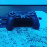 ps4 pro