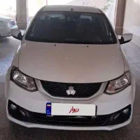 ساینا 3 استاندارد ۸۵