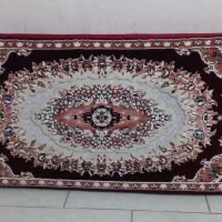 پشتی|پشتی|تهران, جوادیه|دیوار