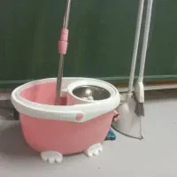 نظافت،منزل. پارکینگ.و مشاعات ساختمان