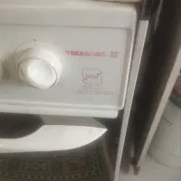 گاز|اجاق گاز و لوازم برقی پختوپز|آمل, |دیوار