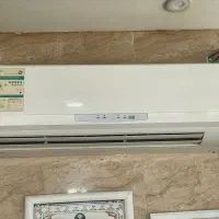 فروشی|کولر گازی و فن‌کوئل|ملارد, |دیوار