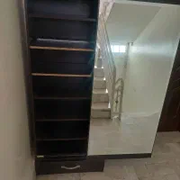 جا کفشی