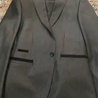 کت شلوار مردانه نو نو