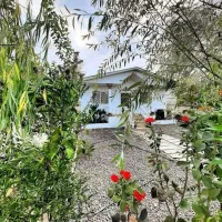 ویلاباغ-160متری-نمارومی-شهرکی-با-محوطه-سازی
