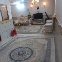 رهن-کامل-آپارتمان-خواجه-ربیع