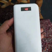 پاور بانک ۳۰هزار