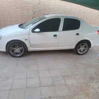 رانا ۹۴ سفید
