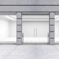 100-متری-تجاری-کارکنان-جنوبی