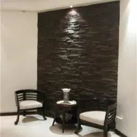 دستگاه اتوماتیک تولید سنگ مصنوعی سمنت پلاست