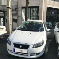 رانا پلاس tu5 p