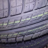 لاستیک تیبا بارز