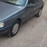 فروشی