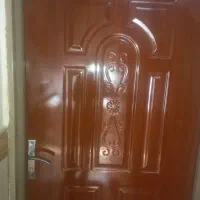 خانه فروشی در کلهری