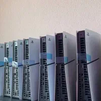 نصب بازی ps4 ps5 و ایکس باکس بدون محدودیت اینترنت