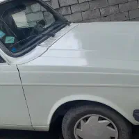 وانت دوگانه شرکتی مدل ۸۸
