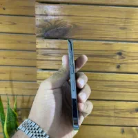 13pro Z/AA|موبایل|تهران, دهقان|دیوار
