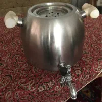 کتری