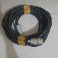 سیم سیار۴×۲