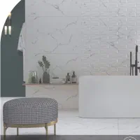 تهاتر کاشی سرامیک ( سینا کاشی )