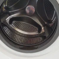 لباسشویی اسنوا