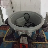 هواپز|اجاق گاز و لوازم برقی پخت‌وپز|نیشابور, شهرک جانبازان|دیوار