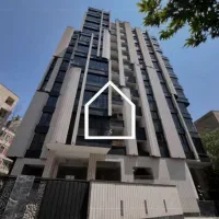 فروش-آپارتمان-170متری-اول-صدف-زیباشهر